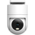IP-камера Xiaomi Outdoor Camera Camera 4C 3K (MBC15) White - GOODMi
