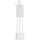 Отпариватель Mijia Supercharged Garment Steamer (MJZYYTJ01DY) - GOODMi