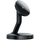 Беспроводное зарядное устройство Acefast E26 15W Black - GOODMi