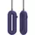 Сушилка для обуви Sothing Shoes Dryer (DSHJ-S-1904D) Purple - GOODMi