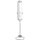 Капучинатор Circle Joy Star Moon Bracket ver (CJ-EMF13D) White, Цвет: Белый - GOODMi