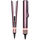 Выпрямитель для волос SenCiciMen X10 EU Purple, Цвет: Фиолетовый - GOODMi