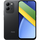 Смартфон POCO C95 Pro 8/256Gb Black, Цвет: Black / Черный, Оперативная память: 8 Гб, Встроенная память: 256 Гб - GOODMi