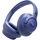 Беспроводные наушники JBL Tune 780NC Blue, Основной цвет наушников: Синие - GOODMi