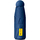 Зонт Zuodu Capsule Umbrella синий, Цвет: Синий - GOODMi