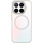 Чехол для Xiaomi 17T Pro Gorilla Guard Magnetic White - GOODMi