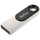 USB флешка Netac U278 8Gb - GOODMi