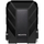 Внешний HDD ADATA DashDrive Durable HD710 Pro 1TB - GOODMi
