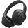 Беспроводные наушники JBL Tune 780NC Black, Основной цвет наушников: Черные - GOODMi