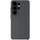 Чехол для Samsung S26 Ultra Gorilla Guard Black - GOODMi