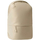 Рюкзак Mijia Commuting Backpack (MJTQB01RM) Beige - GOODMi