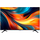 Телевизор Xiaomi TV A 65" (165см) 2026 (RU), Диагональ экрана: 165 см - GOODMi