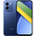 Смартфон POCO C95 Pro 8/256Gb Blue, Цвет: Blue / Синий, Оперативная память: 8 Гб, Встроенная память: 256 Гб - GOODMi
