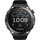Смарт часы Amazfit Balance 3 Titanium Black, Цвет, заявленный производителем: Black - GOODMi