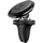 Автомобильный держатель Baseus Magnetic Air Vent (SUGX-A01) Black - GOODMi