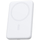 Уценка Внешний аккумулятор Aukey Magnetic Wireless PB-MS03 5000mAh White (MagSafe) - GOODMi