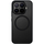 Чехол для Xiaomi 17T Gorilla Guard Magnetic Black - GOODMi