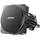 Автомобильный держатель JOYROOM JR-ZS506 Magnetic wireless - GOODMi