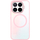 Чехол для Xiaomi 17T Gorilla Guard Magnetic Pink - GOODMi