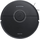 Робот-пылесос Roborock Q7 Max Black (Global) - GOODMi