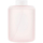 Сменный блок для дозатора Mijia Pink - GOODMi