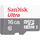 Карта памяти microSD SanDisk Ultra 16GB - GOODMi