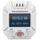 Тестер розеток DUKA Socket Tester ST-1 - GOODMi