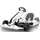 Картинг-набор Segway-Ninebot Gokart Kit - GOODMi