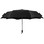 Зонт Xiaomi KongGu Auto Folding Umbrella WD1 Black - GOODMi