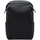 Рюкзак Xiaomi 90 Points Multitasker Commuting Backpack Black, Цвет: Черный - GOODMi
