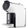 Капсульная кофемашина Scishare Capsule Coffee Machine 2 (S1102) - GOODMi