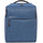 Рюкзак Xiaomi Urban Lifestyle Backpack Blue, Цвет: Синий - GOODMi