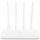Роутер Xiaomi Mi Router 4A (Global) - GOODMi