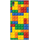 Пленка Forward на заднюю панель LEGO - GOODMi