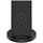 Беспроводное зарядное устройство Xiaomi Vertical Wireless Charger Stand (WPC02ZM) - GOODMi