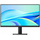 Монитор Redmi Display 21.45" - GOODMi