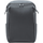 Рюкзак Xiaomi 90 Points Multitasker Commuting Backpack Gray, Цвет: Серый - GOODMi