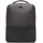 Рюкзак Xiaomi 90 Points Light Business Backpack Gray - GOODMi