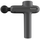Массажный пистолет Yunmai Muscle Massage Fascia Gun Pro Basic (YMJM-551S) - GOODMi