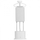 Отпариватель Mijia ZYGTJ01KL White - GOODMi