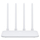Роутер Xiaomi Mi Router 4C - GOODMi