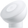 Ночник Xiaomi Mijia Night Light 2 - GOODMi