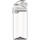 Бутылка для воды Quange Tritan Bottle 480ml White, Цвет: Белый - GOODMi