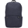 Рюкзак Xiaomi Mi Colorful Mini Backpack Black, Цвет: Черный - GOODMi