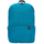 Рюкзак Xiaomi Mi Colorful Mini Backpack Blue, Цвет: Голубой - GOODMi