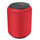 Портативная колонка Tronsmart Element T6 Mini 15W Red - GOODMi