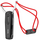 Многофункциональная рогатка Nextool Multi-function Slingshot - GOODMi