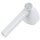 Правый наушник для QCY T7 White - GOODMi