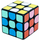 Умный кубик Рубика GiiKER Super Cube i3 - GOODMi