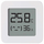 Датчик температуры и влажности Xiaomi Mijia Thermometer 2 - GOODMi